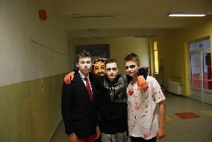 Halloween škola 2014 066