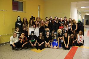 Halloween škola 2014 198