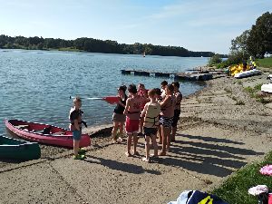 IMG_20180918_150901_HHT