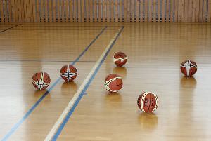 basket-19