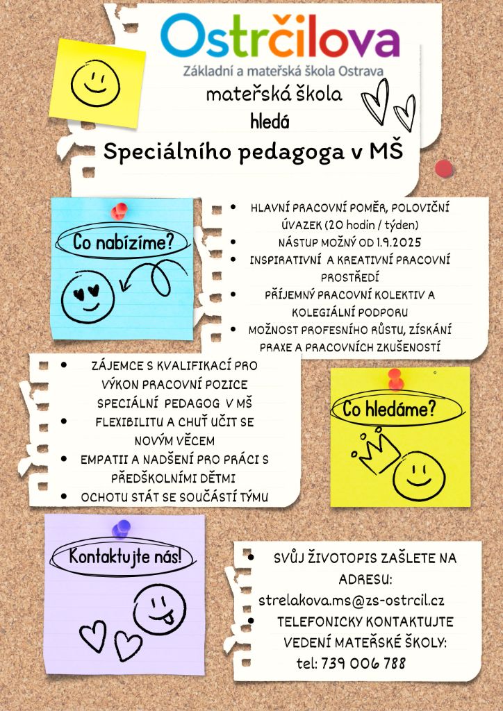 Brown and Yellow Doodle The artistic Process Poster (3)