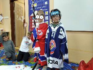 10.2.2021 -Zimní sporty v Lišce (13)
