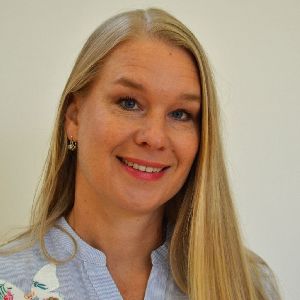 Radka Novakova