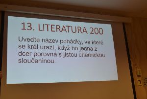 OzP Horní Lomná 24. 3. 2022 (69)