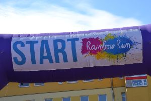 Rainbow Run 2022 (6)
