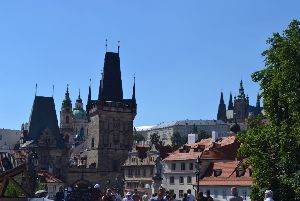 Praha 23.6.  (132)