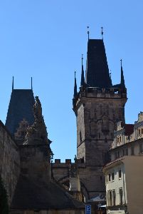 Praha 23.6.  (126)