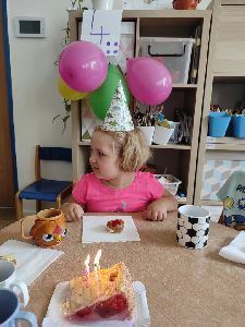 Mia - narozeniny (6)