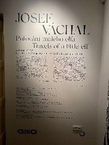 vachal (4)
