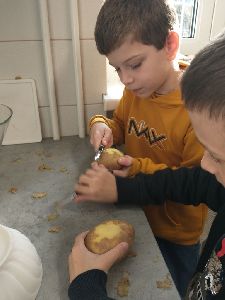 bramborový týden (9)