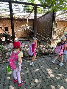 Výlet 1 - Zoo Ostrava (16)