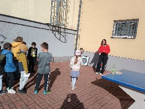 IMG_20241014_141448