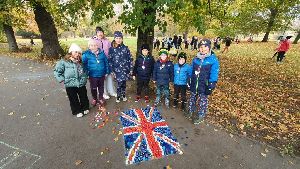 Great Britain Day (47)