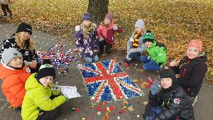 Great Britain Day (68)