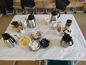 Coffee Morning (11)