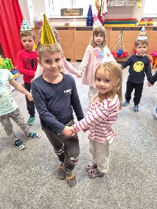 Kubík narozeniny (5)