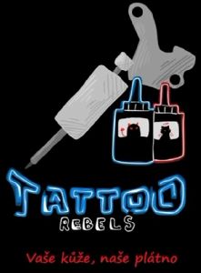 Tattoo_Rebels