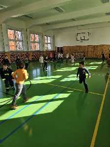 Hasiči (31)
