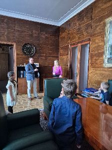 Návštěva primátora (10)