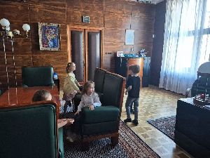 Návštěva primátora (7)