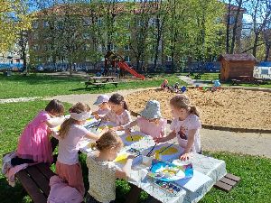velikonoce (7)