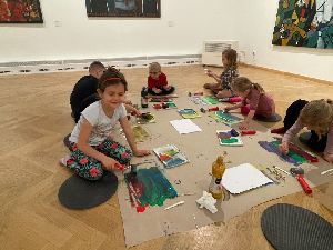 Galerie (5)