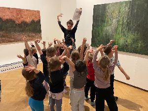 Galerie (44)