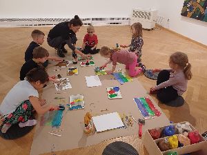 Galerie (17)