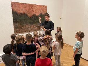 Galerie (43)