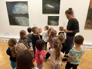 Galerie (42)