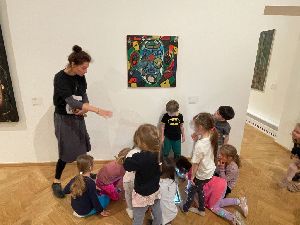 Galerie (1)