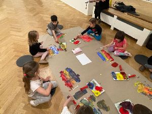 Galerie (4)