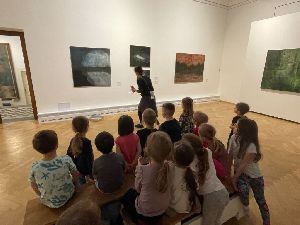Galerie (37)
