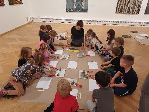 Galerie (14)