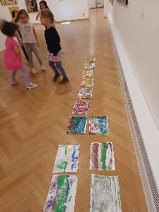 Galerie (33)