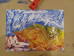 Galerie (25)