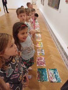Galerie (35)