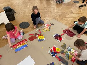 Galerie (9)
