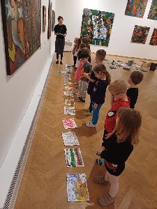 Galerie (34)