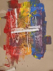 Galerie (26)
