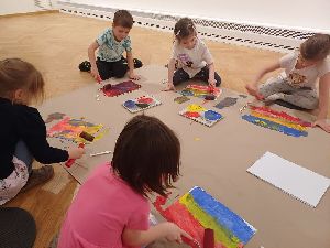 Galerie (23)