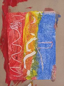 Galerie (31)