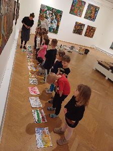 Galerie (36)