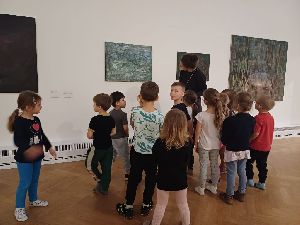 Galerie (12)