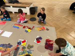 Galerie (3)