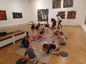 Galerie (19)