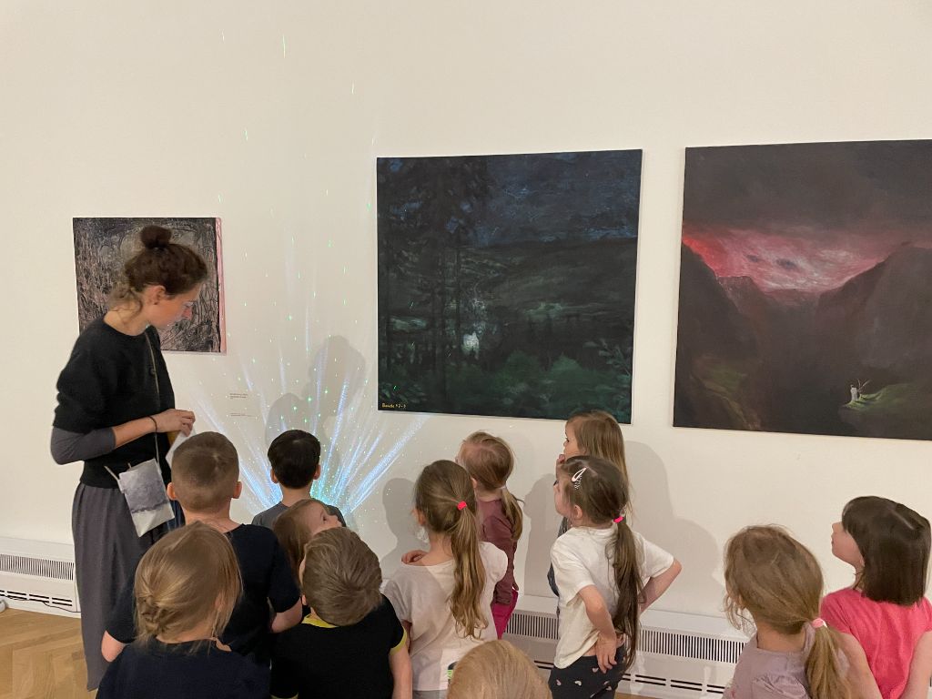 Galerie (45)