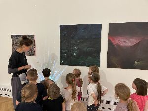 Galerie (45)
