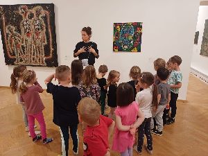 Galerie (11)