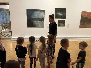 Galerie (39)